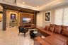 5 Bedroom House for sale in Passorn Songprapa, Don Mueang, Bangkok