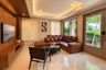 5 Bedroom House for sale in Passorn Songprapa, Don Mueang, Bangkok