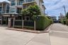 5 Bedroom House for sale in Passorn Songprapa, Don Mueang, Bangkok