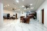 4 Bedroom House for sale in Huai Yai, Chonburi