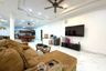 4 Bedroom House for sale in Huai Yai, Chonburi