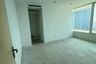 3 Bedroom Condo for sale in My Resort @ River, Bang Phlat, Bangkok near MRT Bang Phlat