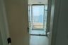 3 Bedroom Condo for sale in My Resort @ River, Bang Phlat, Bangkok near MRT Bang Phlat