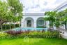 4 Bedroom Villa for sale in Nong Prue, Chonburi