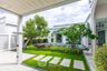 4 Bedroom Villa for sale in Nong Prue, Chonburi