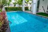 4 Bedroom Villa for sale in Nong Prue, Chonburi