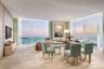 1 Bedroom Condo for sale in PTY Residence Sai 1, Nong Prue, Chonburi