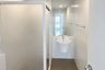 2 Bedroom Condo for sale in Aspire Sathorn-Taksin Timber Zone, Bang Kho, Bangkok near BTS Wutthakat