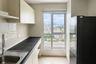 2 Bedroom Condo for sale in Aspire Sathorn-Taksin Timber Zone, Bang Kho, Bangkok near BTS Wutthakat