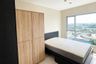 2 Bedroom Condo for sale in Aspire Sathorn-Taksin Timber Zone, Bang Kho, Bangkok near BTS Wutthakat