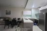 2 Bedroom Condo for sale in Q Langsuan, Lumpini, Bangkok near BTS Ratchadamri