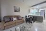 2 Bedroom Condo for sale in Q Langsuan, Lumpini, Bangkok near BTS Ratchadamri