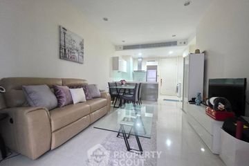2 Bedroom Condo for sale in Q Langsuan, Lumpini, Bangkok near BTS Ratchadamri
