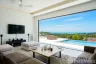 5 Bedroom Villa for sale in Bo Phut, Surat Thani