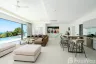 5 Bedroom Villa for sale in Bo Phut, Surat Thani