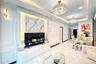 3 Bedroom House for sale in Nong Prue, Chonburi