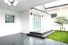 3 Bedroom House for sale in Nong Prue, Chonburi