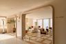 1 Bedroom Condo for sale in Via 61, Khlong Tan Nuea, Bangkok near BTS Ekkamai