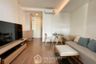 1 Bedroom Condo for sale in U Delight Residence Riverfront Rama 3, Bang Phong Pang, Bangkok