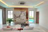 5 Bedroom House for sale in Nong Prue, Chonburi