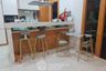 2 Bedroom Condo for sale in Na Kluea, Chonburi