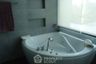 2 Bedroom Condo for sale in Na Kluea, Chonburi
