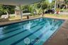 3 Bedroom House for sale in Na Jomtien, Chonburi