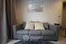 2 Bedroom Condo for sale in Rhythm Sukhumvit 36-38, Khlong Tan, Bangkok near BTS Thong Lo