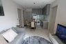 2 Bedroom Condo for sale in Rhythm Sukhumvit 36-38, Khlong Tan, Bangkok near BTS Thong Lo