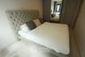 2 Bedroom Condo for sale in Rhythm Sukhumvit 36-38, Khlong Tan, Bangkok near BTS Thong Lo