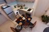 2 Bedroom Condo for sale in Rhythm Sukhumvit 36-38, Khlong Tan, Bangkok near BTS Thong Lo