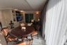 2 Bedroom Condo for sale in Supalai Place, Khlong Tan Nuea, Bangkok near BTS Phrom Phong