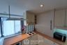 2 Bedroom Condo for sale in Supalai Place, Khlong Tan Nuea, Bangkok near BTS Phrom Phong