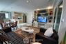 2 Bedroom Condo for sale in Supalai Place, Khlong Tan Nuea, Bangkok near BTS Phrom Phong
