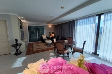 2 Bedroom Condo for sale in Supalai Place, Khlong Tan Nuea, Bangkok near BTS Phrom Phong