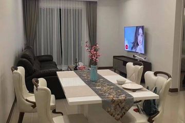 2 Bedroom Condo for sale in Supalai Elite Phayathai, Thanon Phaya Thai, Bangkok near BTS Phaya Thai