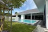 3 Bedroom Villa for sale in Thap Tai, Prachuap Khiri Khan