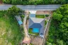 3 Bedroom Villa for sale in Thap Tai, Prachuap Khiri Khan