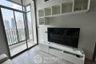 1 Bedroom Condo for Sale or Rent in Rhythm Ekkamai Estate, Khlong Tan Nuea, Bangkok near BTS Ekkamai