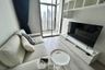 1 Bedroom Condo for Sale or Rent in Rhythm Ekkamai Estate, Khlong Tan Nuea, Bangkok near BTS Ekkamai