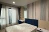 1 Bedroom Condo for Sale or Rent in Life Asoke Rama 9, Makkasan, Bangkok near MRT Phra Ram 9