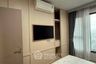 1 Bedroom Condo for Sale or Rent in Life Asoke Rama 9, Makkasan, Bangkok near MRT Phra Ram 9