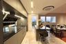 1 Bedroom Condo for sale in Na Kluea, Chonburi