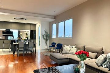1 Bedroom Condo for sale in Na Kluea, Chonburi