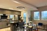 1 Bedroom Condo for sale in Na Kluea, Chonburi
