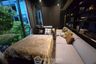 2 Bedroom Condo for Sale or Rent in LAVIQ Sukhumvit 57, Khlong Tan Nuea, Bangkok near BTS Thong Lo