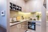 2 Bedroom Condo for Sale or Rent in LAVIQ Sukhumvit 57, Khlong Tan Nuea, Bangkok near BTS Thong Lo