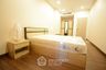 1 Bedroom Condo for sale in Supalai Lite Sathorn - Charoenrat, Bang Khlo, Bangkok near BTS Saphan Taksin