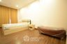 1 Bedroom Condo for sale in Supalai Lite Sathorn - Charoenrat, Bang Khlo, Bangkok near BTS Saphan Taksin