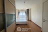 1 Bedroom Condo for sale in The Four Wings Residence Srinakarin, Hua Mak, Bangkok near Airport Rail Link Hua Mak